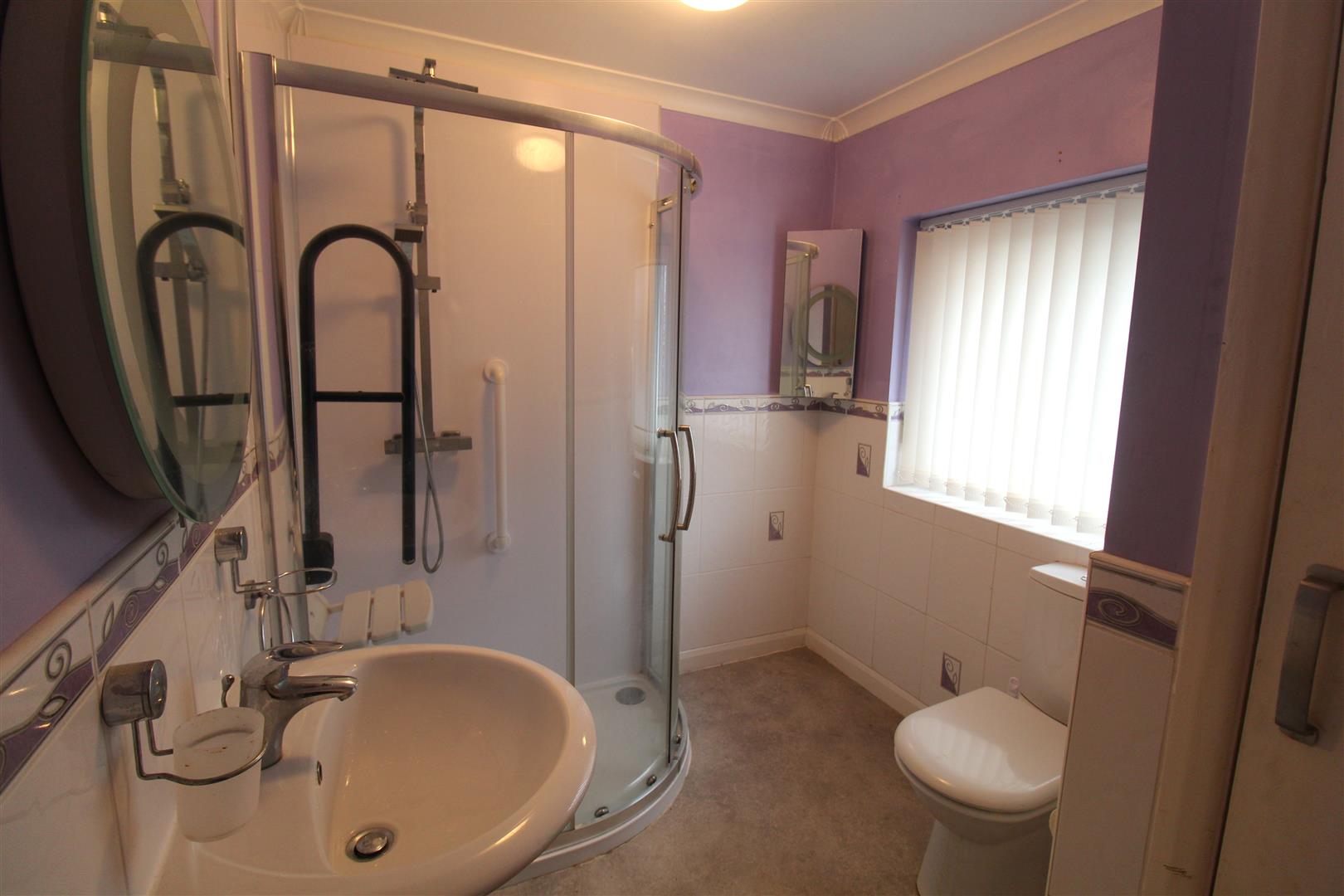 Trentfields Road, Baddeley Green, Stoke-On-Trent